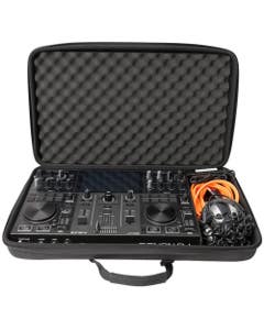 Magma CTRL Case Prime GO+ and Prime GO