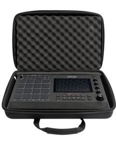 Magma MGA48032 CTRL Case for Akai MPC Live II
