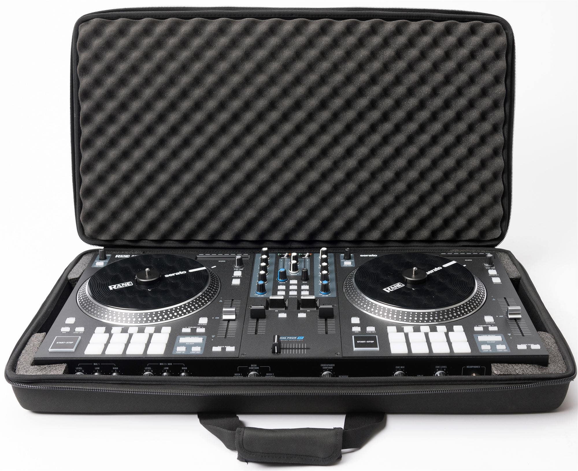 Magma CTRL Case for Rane ONE