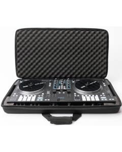 Magma CTRL Case for Rane ONE