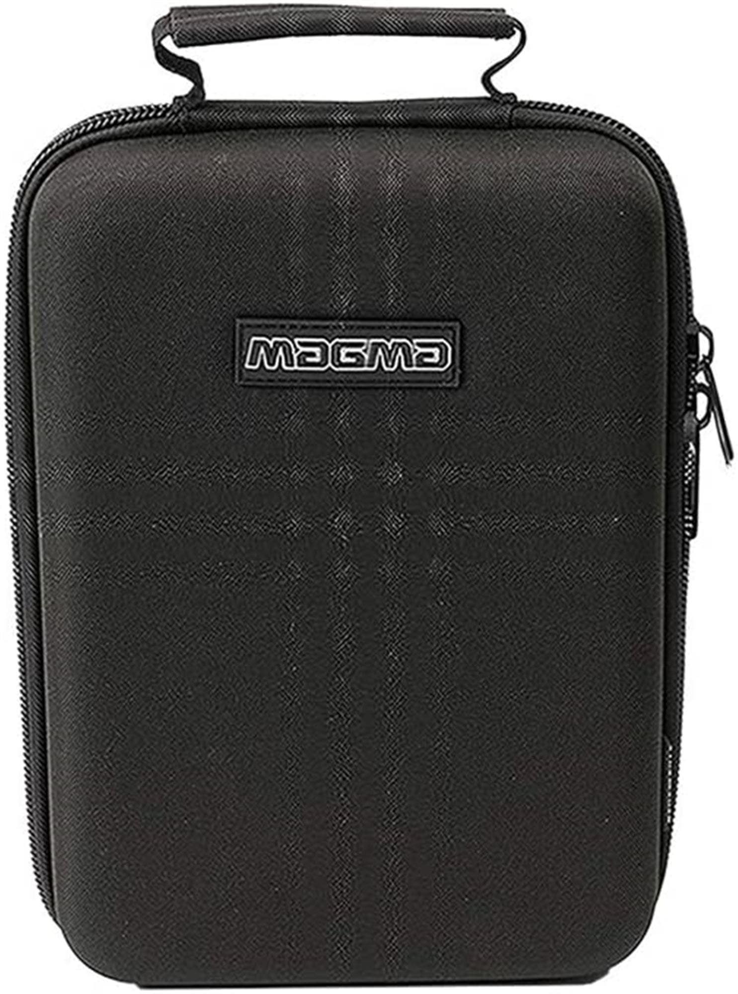 Magma CTRL Case for Roland SP404MKII Sampling Drum Machine