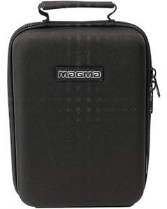 Magma CTRL Case for Roland SP404MKII Sampling Drum Machine