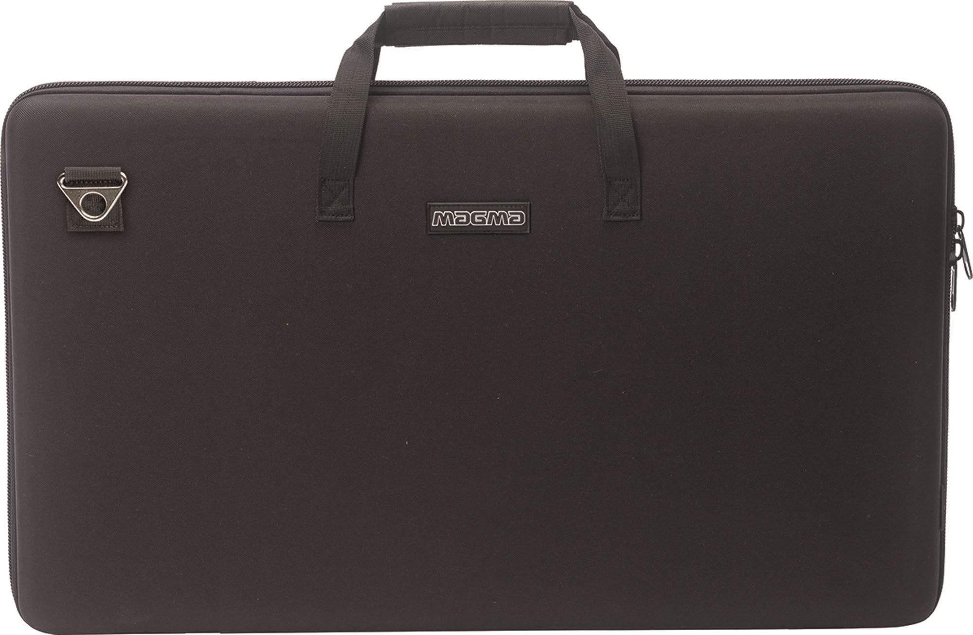 Magma CTRL Case XXL Plus II