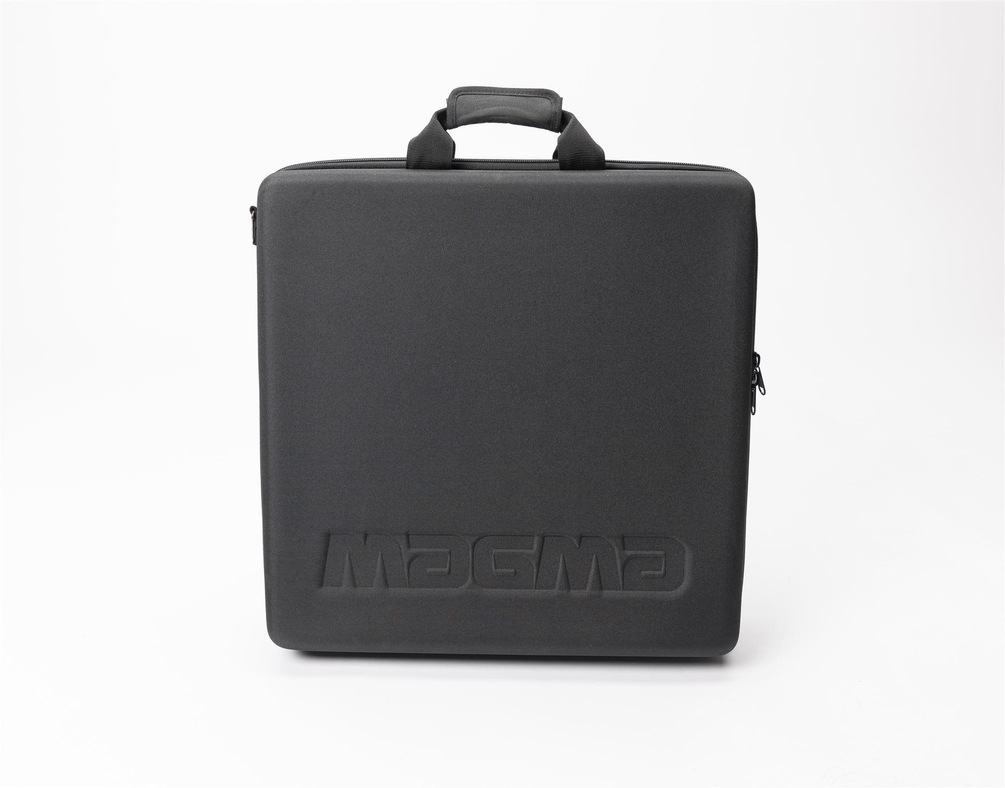 Magma CTRL Case for Pioneer DJ DJMA9 and DJMV10