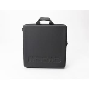 Magma CTRL Case for Pioneer DJ DJMA9 and DJMV10