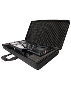 Magma CTRL Case for Pioneer OPUS QUAD