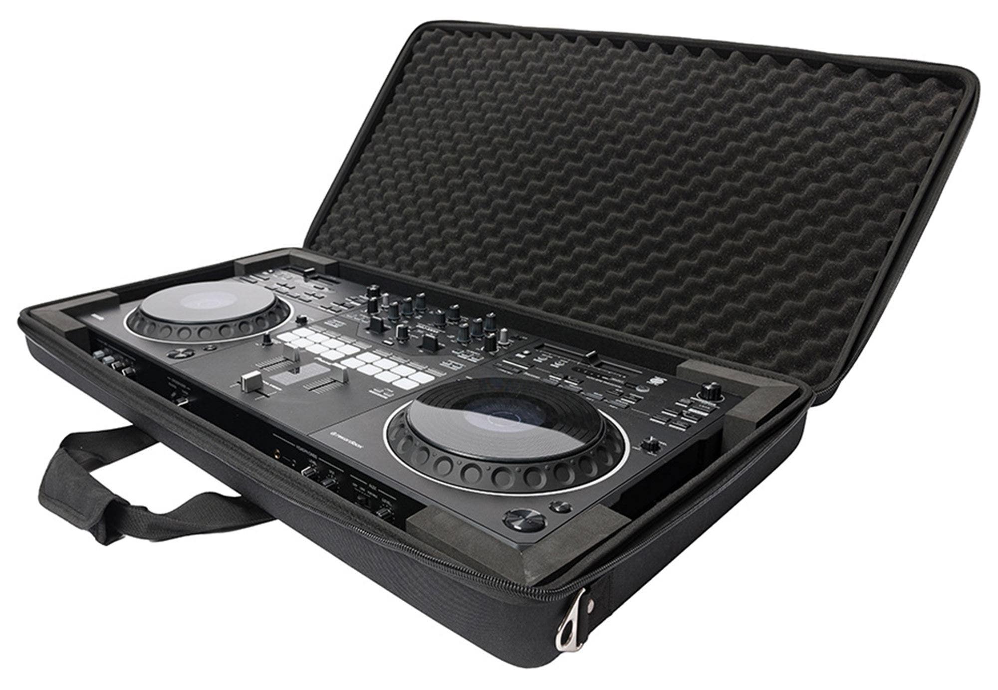 Magma CTRL Case for Pioneer DDJREV5