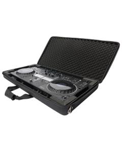 Magma CTRL Case for Pioneer DDJREV5