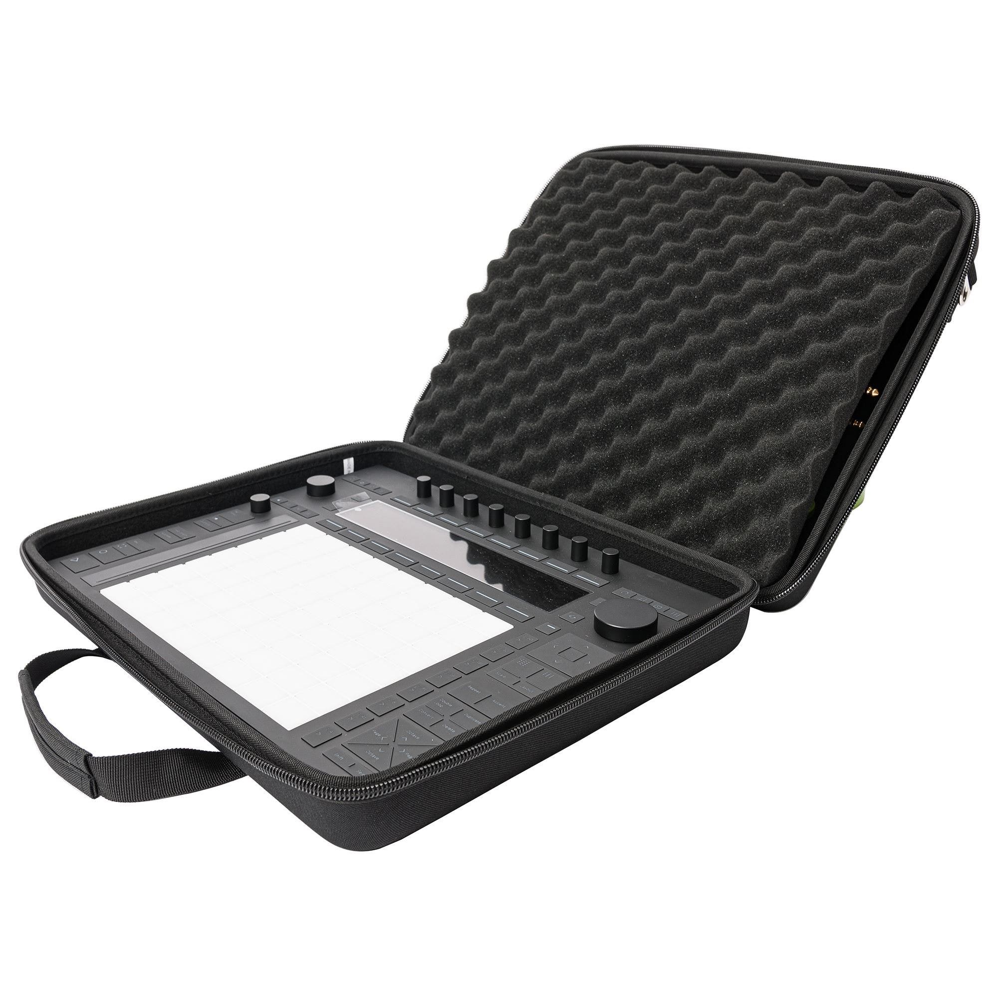 Magma CTRL Case for Ableton PUSH 3
