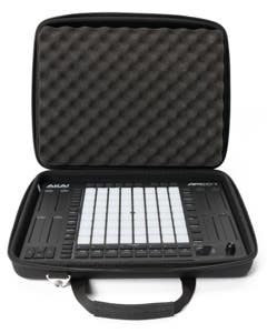 Magma CTRL Case for Akai APC64 Control Surface