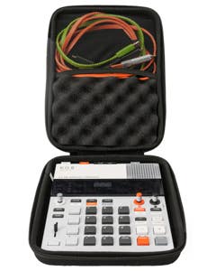 Magma CTRL Case for Teenage Engineering EP133 KOII