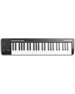 M-Audio Keystation 49 MK3 49 Key USB/MIDI Controller