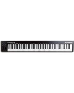 M-Audio Keystation 88 MK3 88-Key Controller