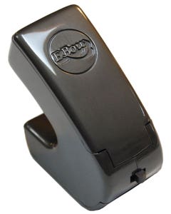 Heet Sound Plus EBow Electric Bow for Guitar