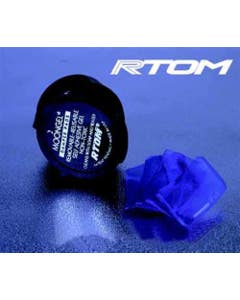 MoonGel Reusable Drum Dampers