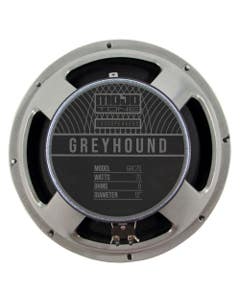 Mojotone Greyhound Guitar Speaker 12" 70W 8 ohm