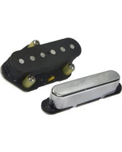 Mojotone '52 Quiet Coil Telecaster Pickup Set
