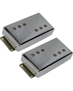 Mojotone '72 Clone Wide Range Humbucker Pickup Set