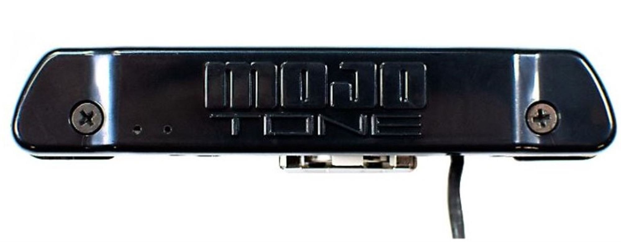 Mojotone Quiet Coil NC-1 Acoustic Soundhole Pickup