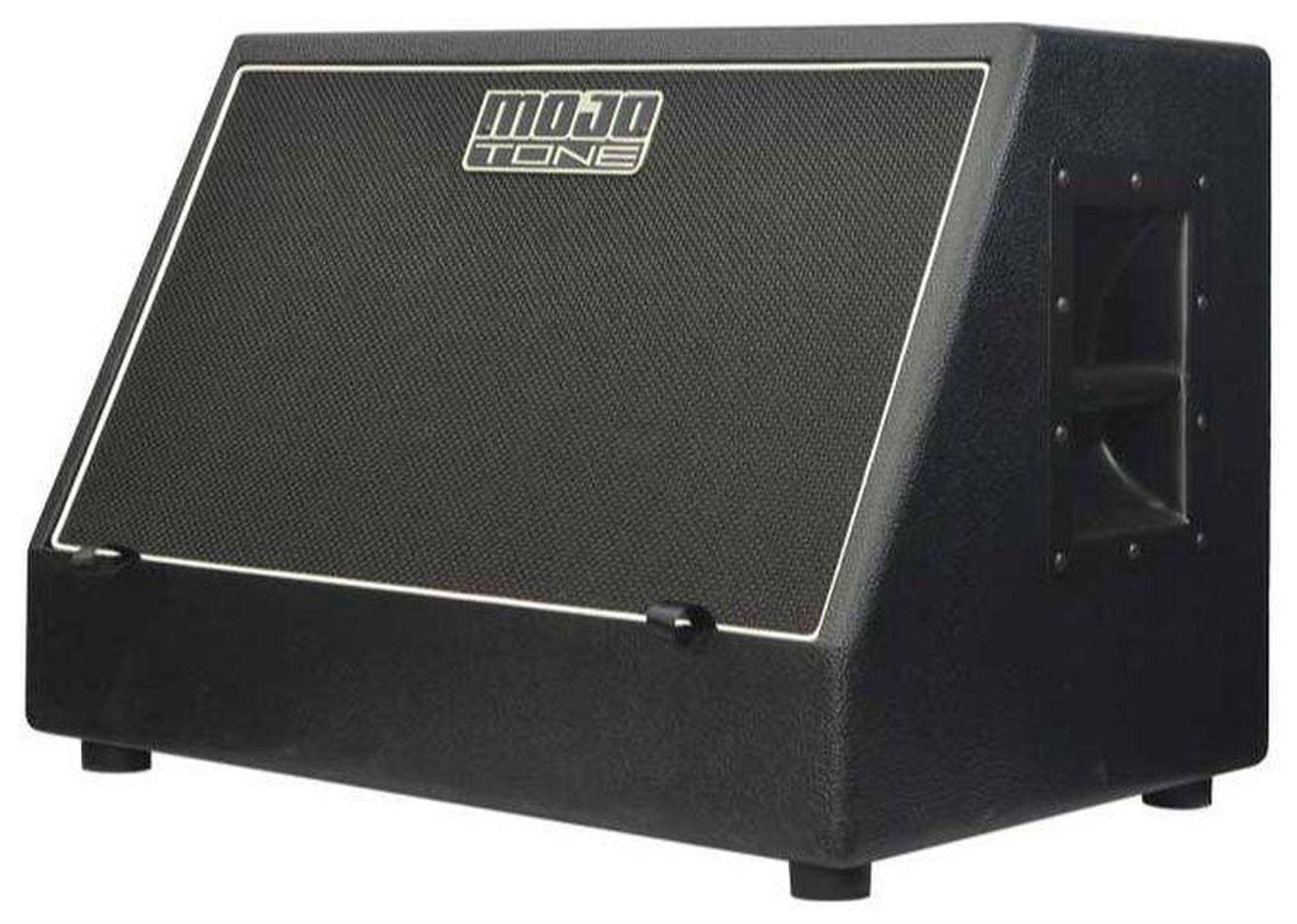 Mojotone XS1XSLA112 Slammins 112 Unloaded Cab