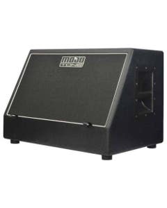Mojotone XS1XSLA112 Slammins 112 Unloaded Cab