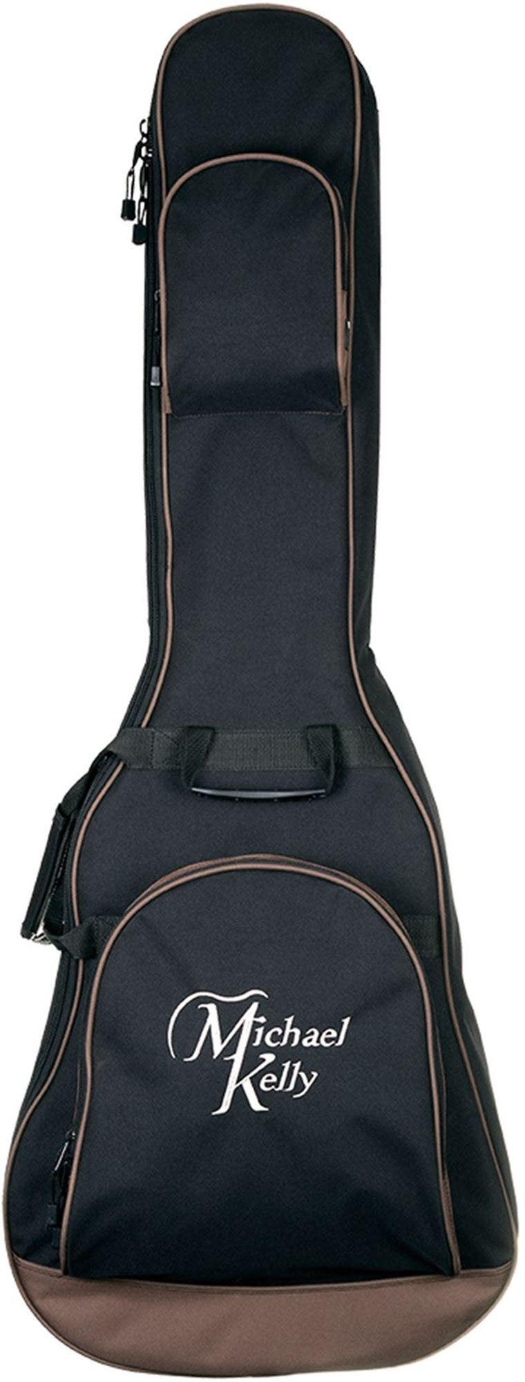 Michael Kelly Electric Guitar Gig Bag