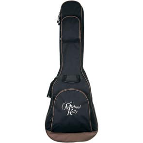 Michael Kelly Electric Guitar Gig Bag