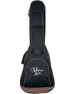 Michael Kelly Electric Guitar Gig Bag
