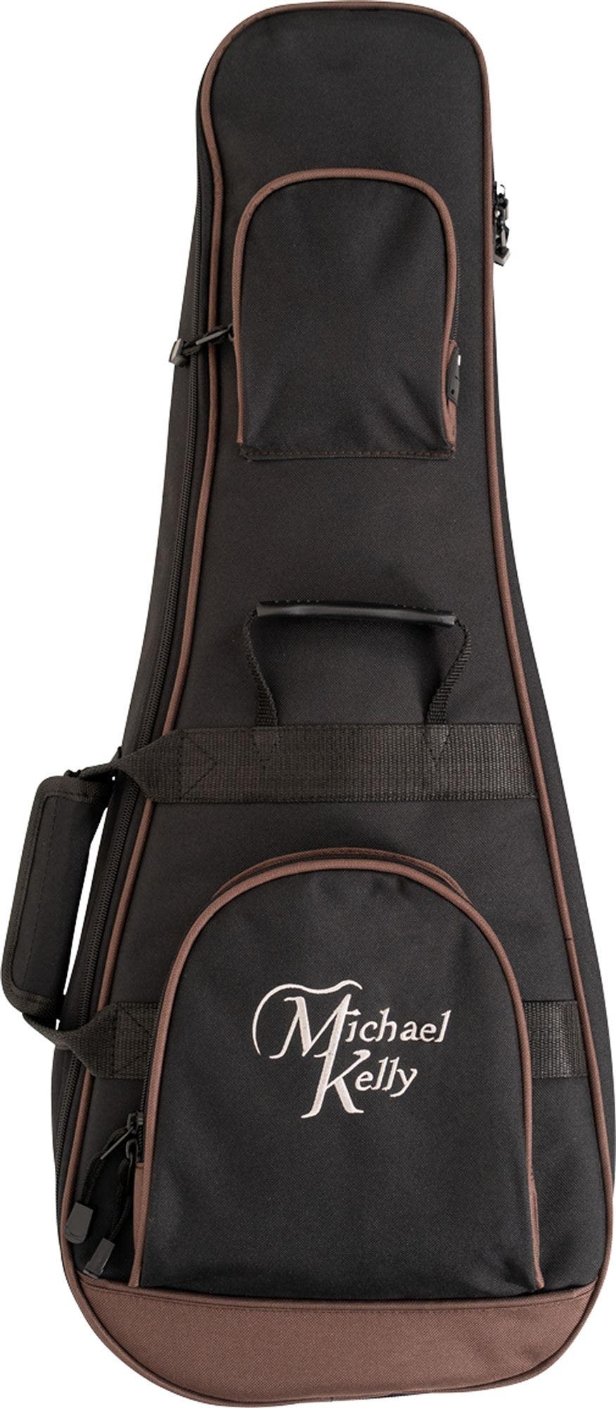 Michael Kelly Mandolin Gig Bag