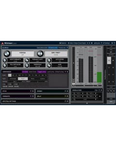 MeldaProduction MUnison Audio Effect Plugin - Download