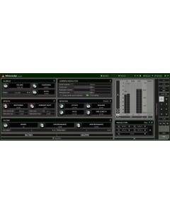MeldaProduction MVocoder Audio Effect Plugin - Download