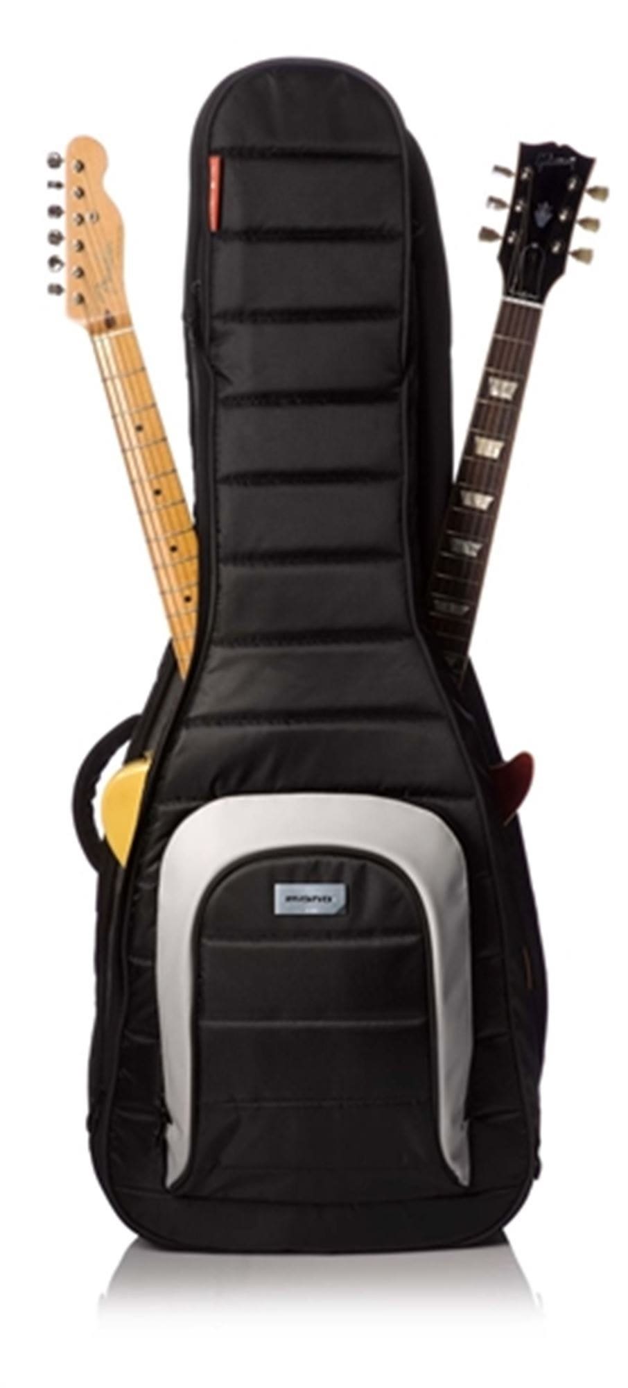 MONO M80 Dual Electric Guitar Case