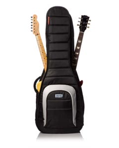 MONO M80 Dual Electric Guitar Case