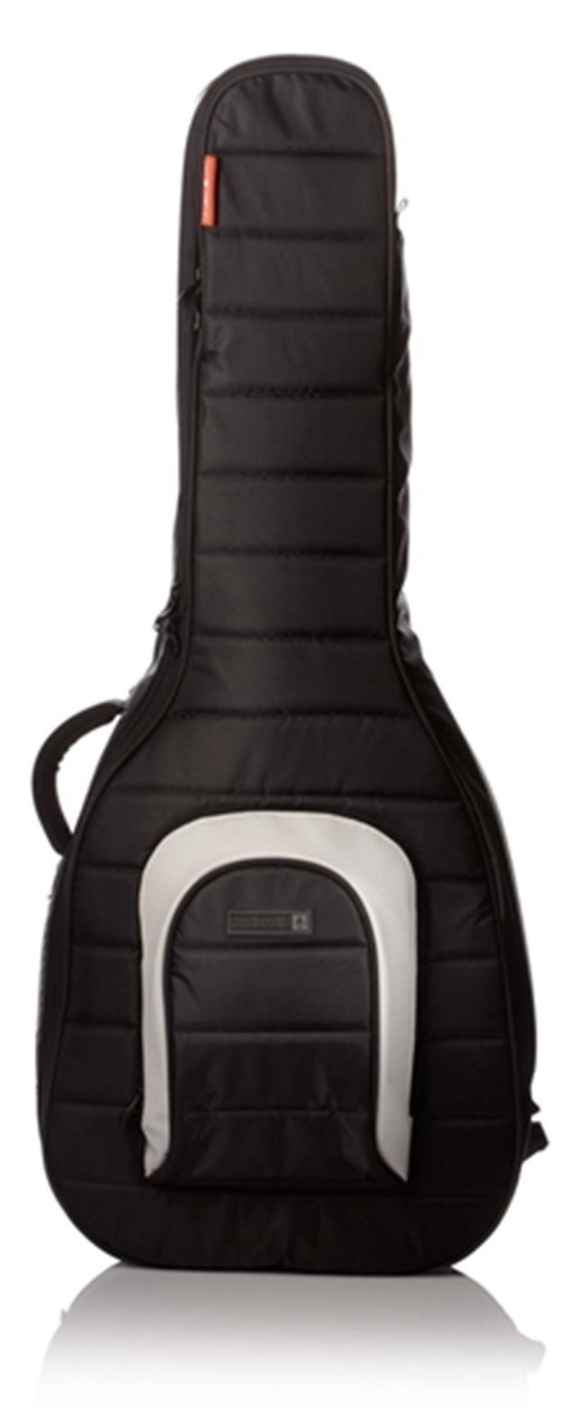 Mono M80-AD Acoustic Guitar Case