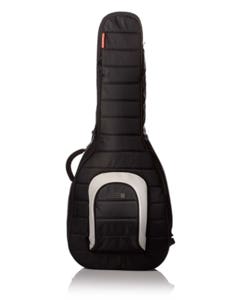 Mono M80-AD Acoustic Guitar Case