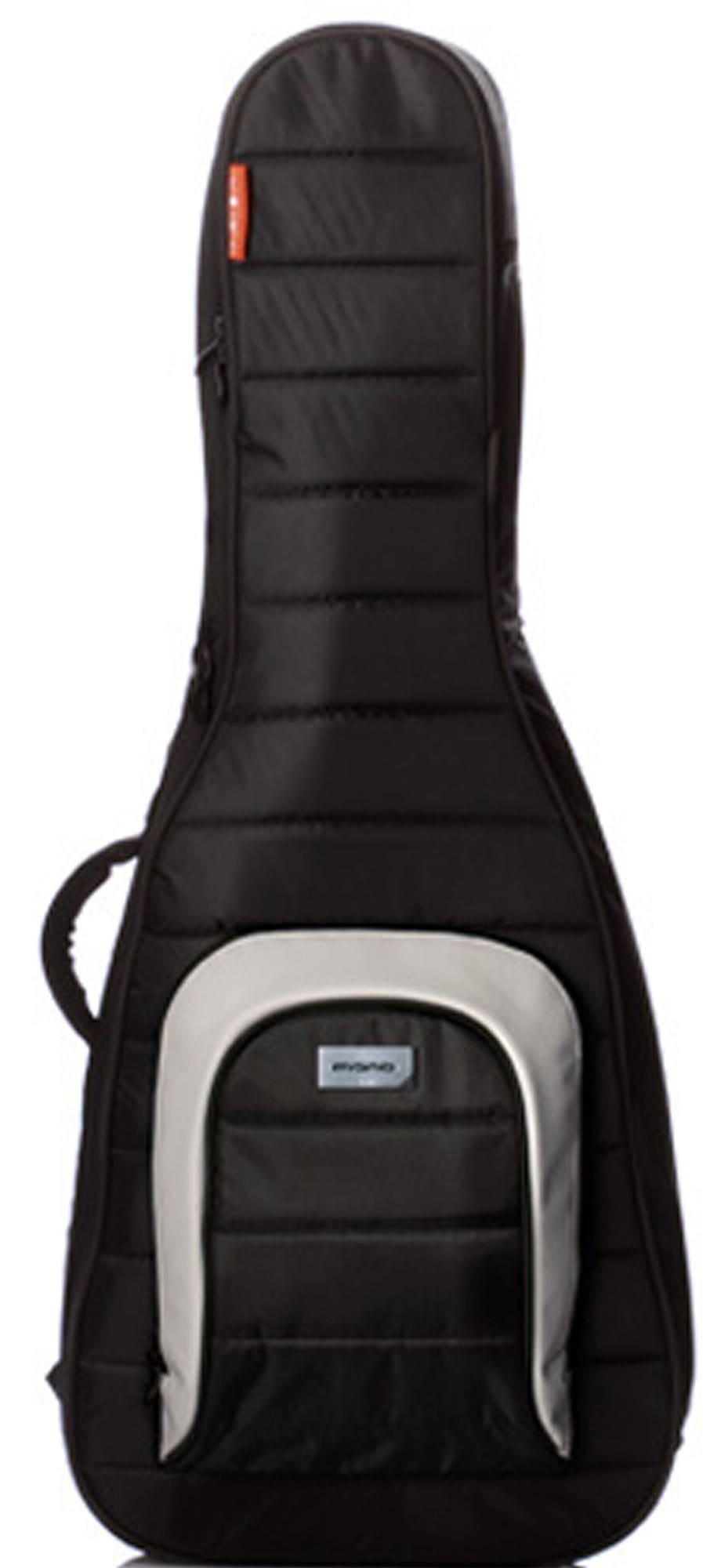 Mono M80AP Acoustic Parlor Guitar Case