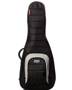 Mono M80AP Acoustic Parlor Guitar Case