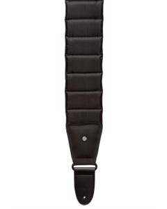Mono GS1 The Betty Sharkskin Guitar Strap