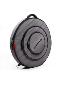 MONO M80 Cymbal Bag