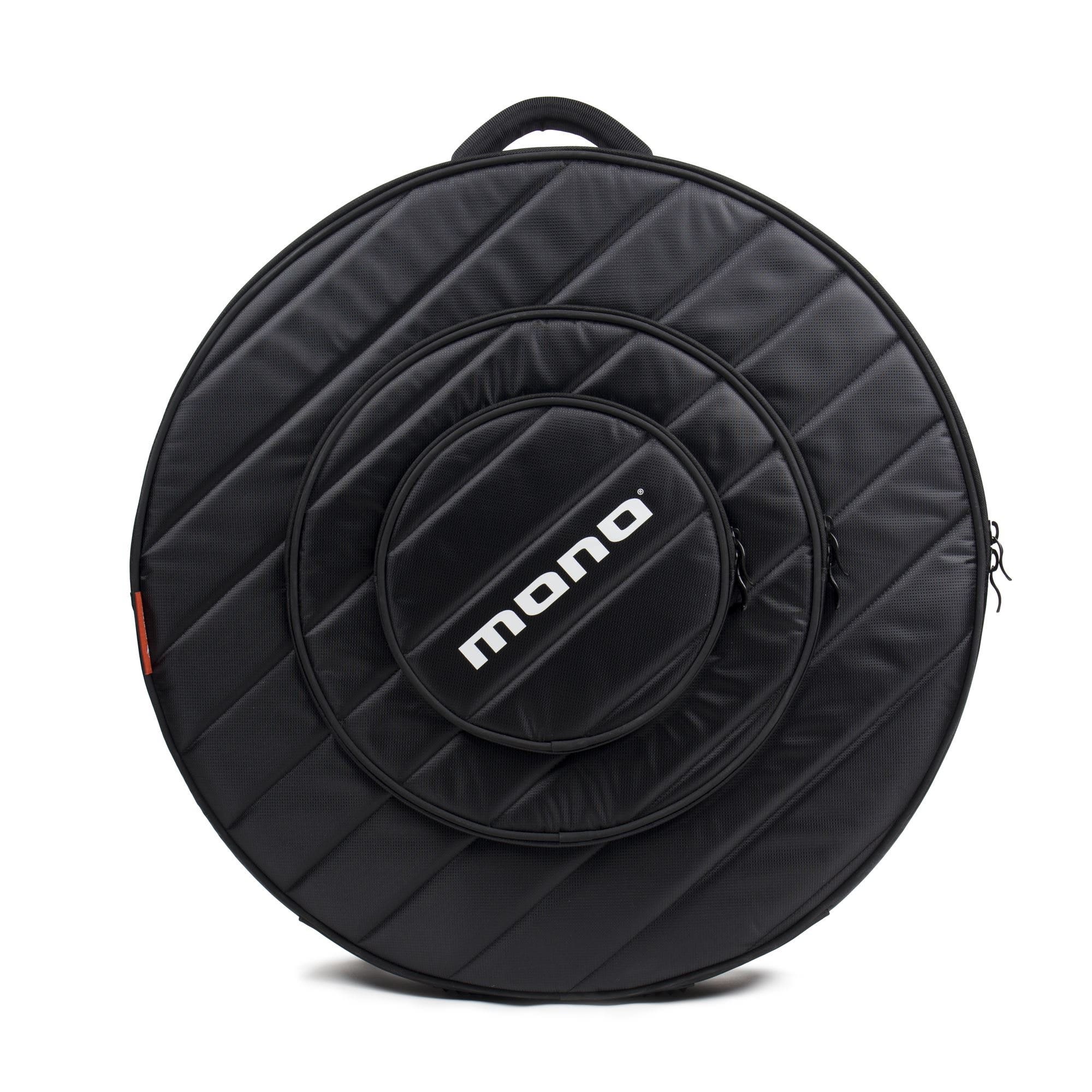 MONO M80-CY24 24" Cymbal Bag