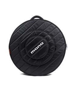 MONO M80-CY24 24" Cymbal Bag