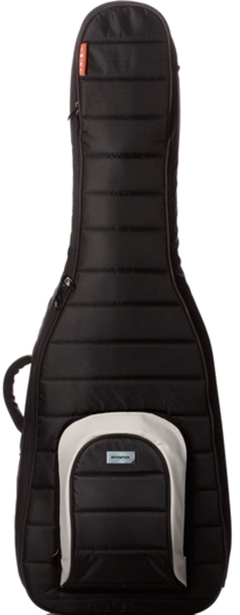 MONO M80 Electric Bass Guitar Case