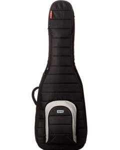 MONO M80 Electric Bass Guitar Case