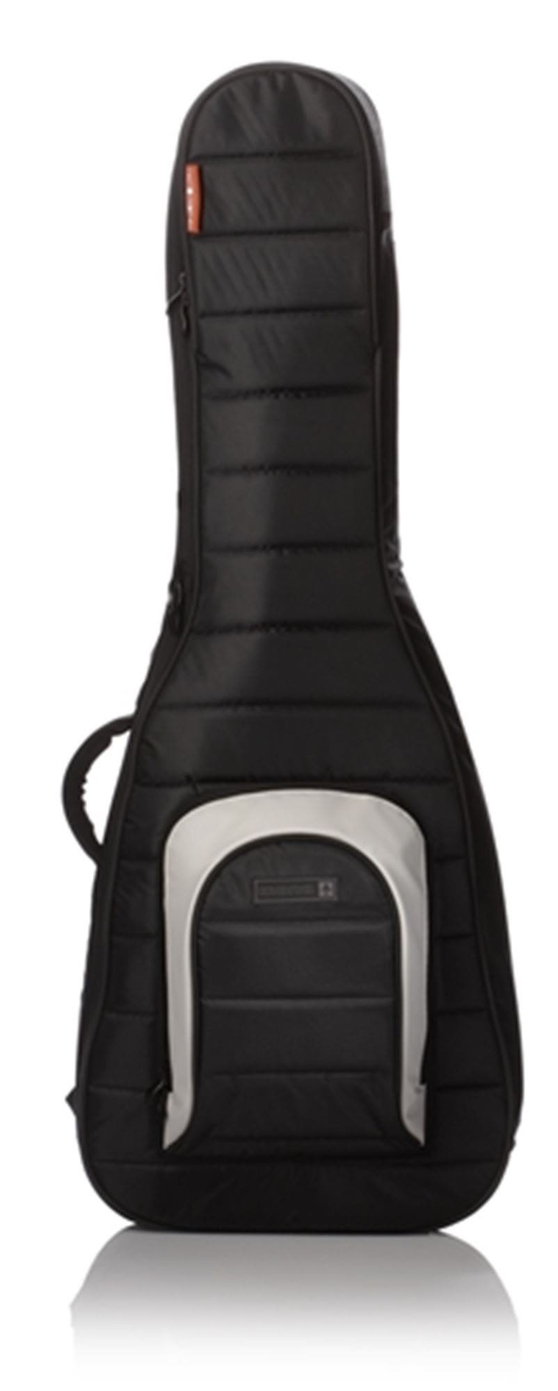 MONO M80 Electric Guitar Case