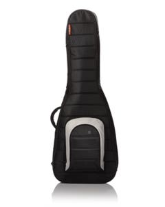 MONO M80 Electric Guitar Case
