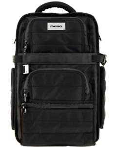 MONO M80 Classic FlyBy Ultra Backpack