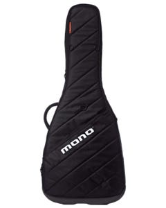 Mono M80VHB Vertigo Semi-Hollow Guitar Case Black