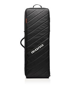 Mono M80-K61 Vertigo Keyboard 61 Case Black