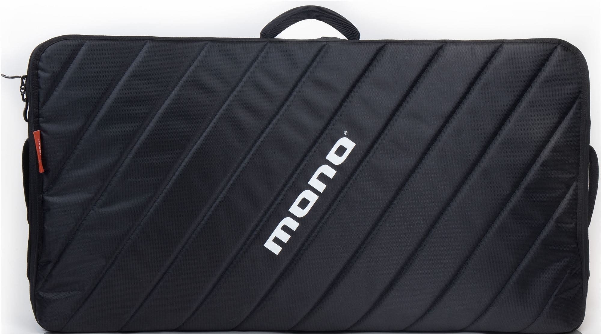 MONO Pro Version 2 Accessory Case
