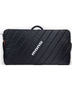 MONO Pro Version 2 Accessory Case